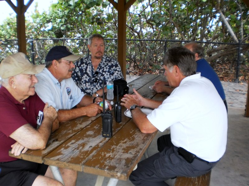 JTRG_Picnic_103011 (2).JPG